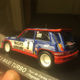 Illustration for article titled Rally Models: Meet the Motherload